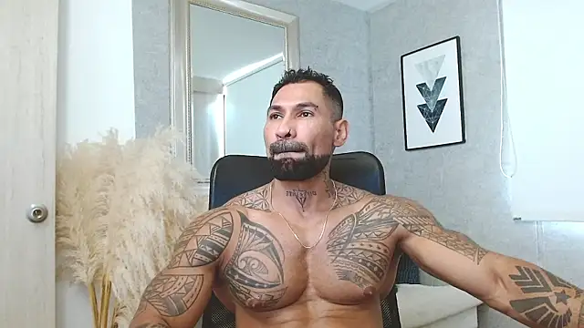 brooklyn- online show from May 14, 3:08 pm