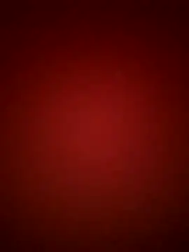 LittleAngel001 online show from February 6, 8:40 am