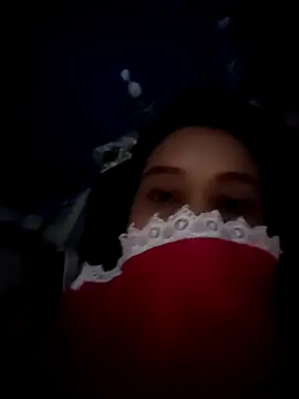 Snapshot of floraqueen2169 chatting on February 18, 9:49 am floraqueen2169 online show from February 18, 9:49 am