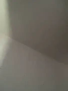 Snapshot of nikkiuk chatting on February 5, 12:21 pm nikkiuk online show from February 5, 12:21 pm