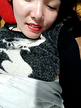 Marui-1 online show from February 1, 12:59 pm