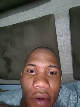 MfanayaSpantu09767 online show from February 26, 8:52 pm