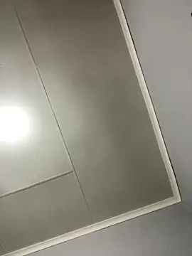 MfanayaSpantu09767 online show from February 27, 11:54 am