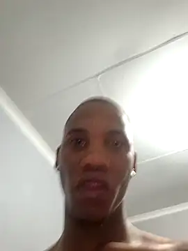 MfanayaSpantu09767 online show from February 28, 5:58 pm