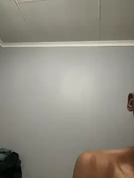 MfanayaSpantu09767 online show from March 6, 12:56 pm