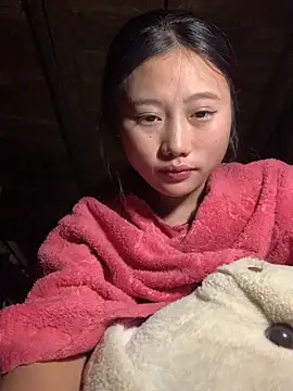 ngoccc-nga online show from February 18, 8:21 am