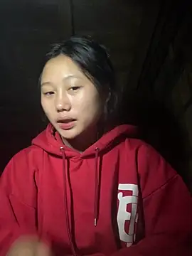 ngoccc-nga online show from March 8, 1:14 am