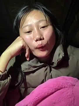 ngoccc-nga online show from March 11, 12:49 am