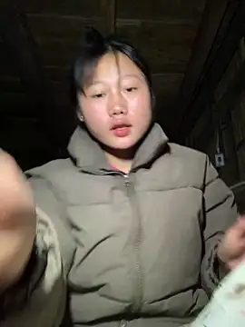 ngoccc-nga online show from March 15, 12:27 am