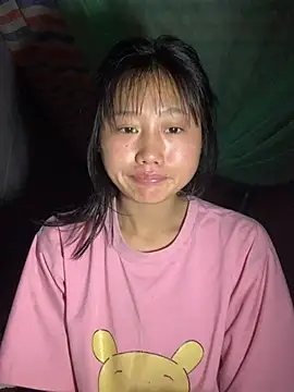 ngoccc-nga online show from March 21, 12:26 am