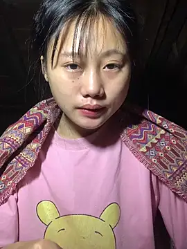 ngoccc-nga online show from March 22, 12:47 am