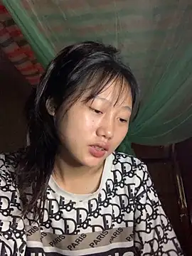 ngoccc-nga online show from March 26, 3:23 am