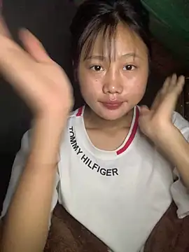 ngoccc-nga online show from March 27, 12:49 am