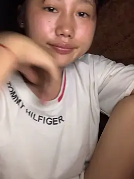 ngoccc-nga online show from March 27, 8:26 am