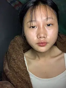 ngoccc-nga online show from March 28, 1:05 am