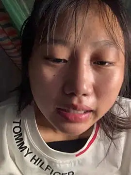 ngoccc-nga online show from March 29, 1:16 am