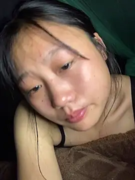 ngoccc-nga online show from March 29, 1:22 pm