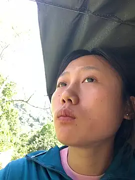 ngoccc-nga online show from March 30, 2:23 am