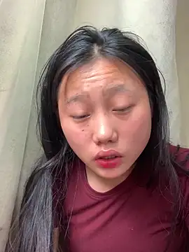 ngoccc-nga online show from April 2, 7:28 am