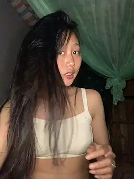 ngoccc-nga online show from April 3, 12:58 pm