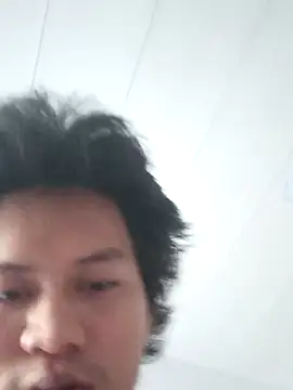 AsianDick2323 online show from April 15, 10:44 am