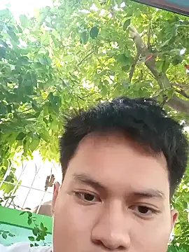 AsianDick2323 online show from May 6, 5:46 am