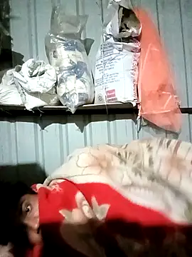 Krishna-10 online show from February 10, 6:23 pm