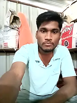 Krishna-10 online show from February 16, 7:04 am