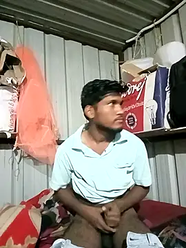 Krishna-10 online show from February 20, 5:24 pm