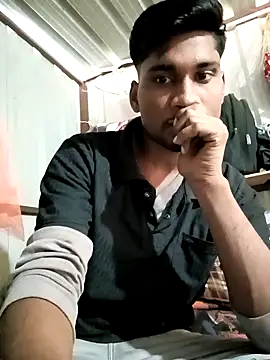 Krishna-10 online show from February 23, 11:29 am