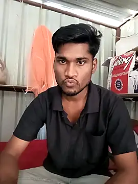 Krishna-10 online show from March 13, 7:26 am