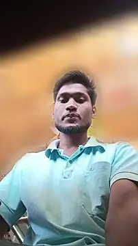 Krishna-10 online show from May 22, 6:42 am