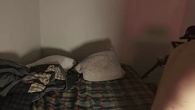 Snapshot of Begamc chatting on March 4, 5:02 am Begamc online show from March 4, 5:02 am