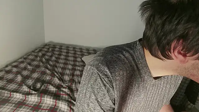 Snapshot of Begamc chatting on March 6, 6:26 pm Begamc online show from March 6, 6:26 pm