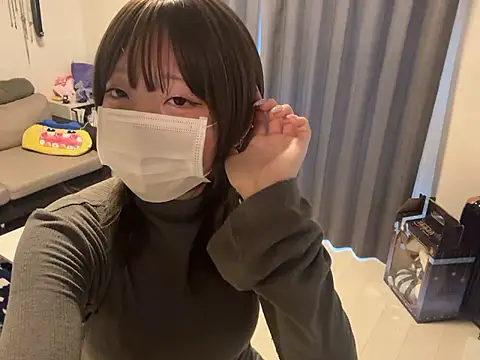 Snapshot of -rio-chan chatting on February 10, 8:07 am -rio-chan online show from February 10, 8:07 am