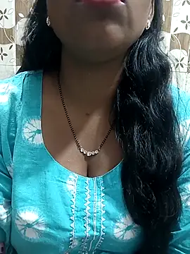 Parul-009 online show from February 1, 7:29 am