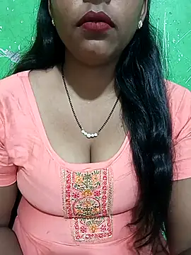 Parul-009 online show from March 3, 5:13 am