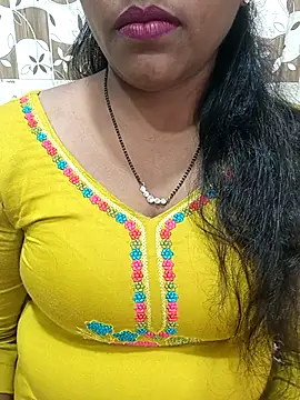 Parul-009 online show from March 21, 8:19 am