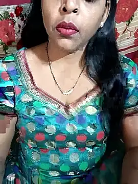 Parul-009 online show from March 29, 5:29 am