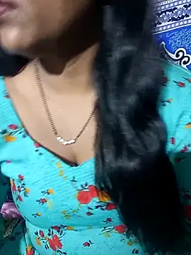 Parul-009 online show from April 1, 10:38 am