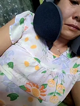 Baby-loveass69 online show from February 6, 12:08 pm