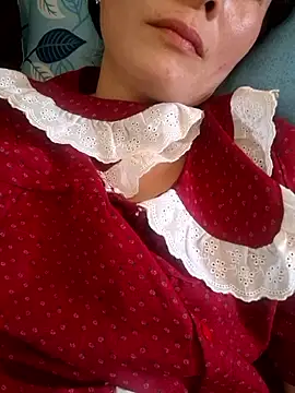 Baby-loveass69 online show from February 15, 4:53 am