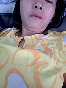 Baby-loveass69 online show from February 24, 3:04 am