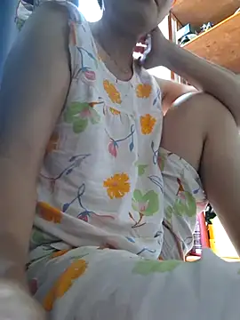 Baby-loveass69 online show from March 24, 11:43 pm