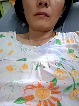 Baby-loveass69 online show from April 30, 4:19 am