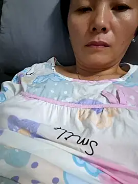 Baby-loveass69 online show from May 2, 11:48 am