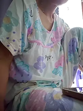 Baby-loveass69 online show from May 3, 2:17 am