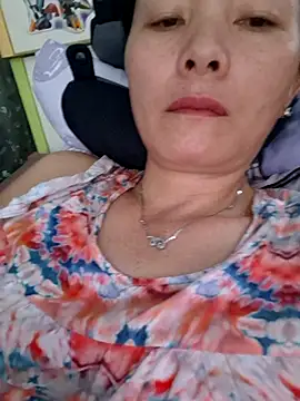 Baby-loveass69 online show from May 4, 11:23 pm