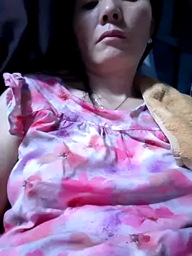 Baby-loveass69 online show from May 7, 12:32 pm