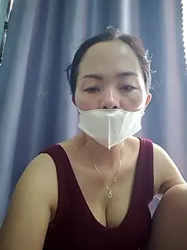 Baby-loveass69 online show from May 13, 1:36 am